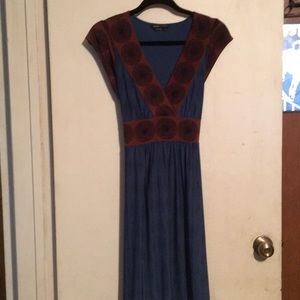 Cute and sophisticated dress for all occasions!